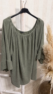 Carmenbluse Livia (48/56)