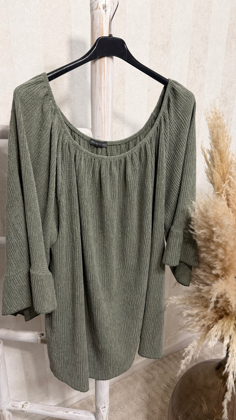 Carmenbluse Livia (48/56)