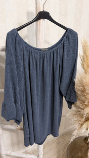 Carmenbluse Livia (48/56)