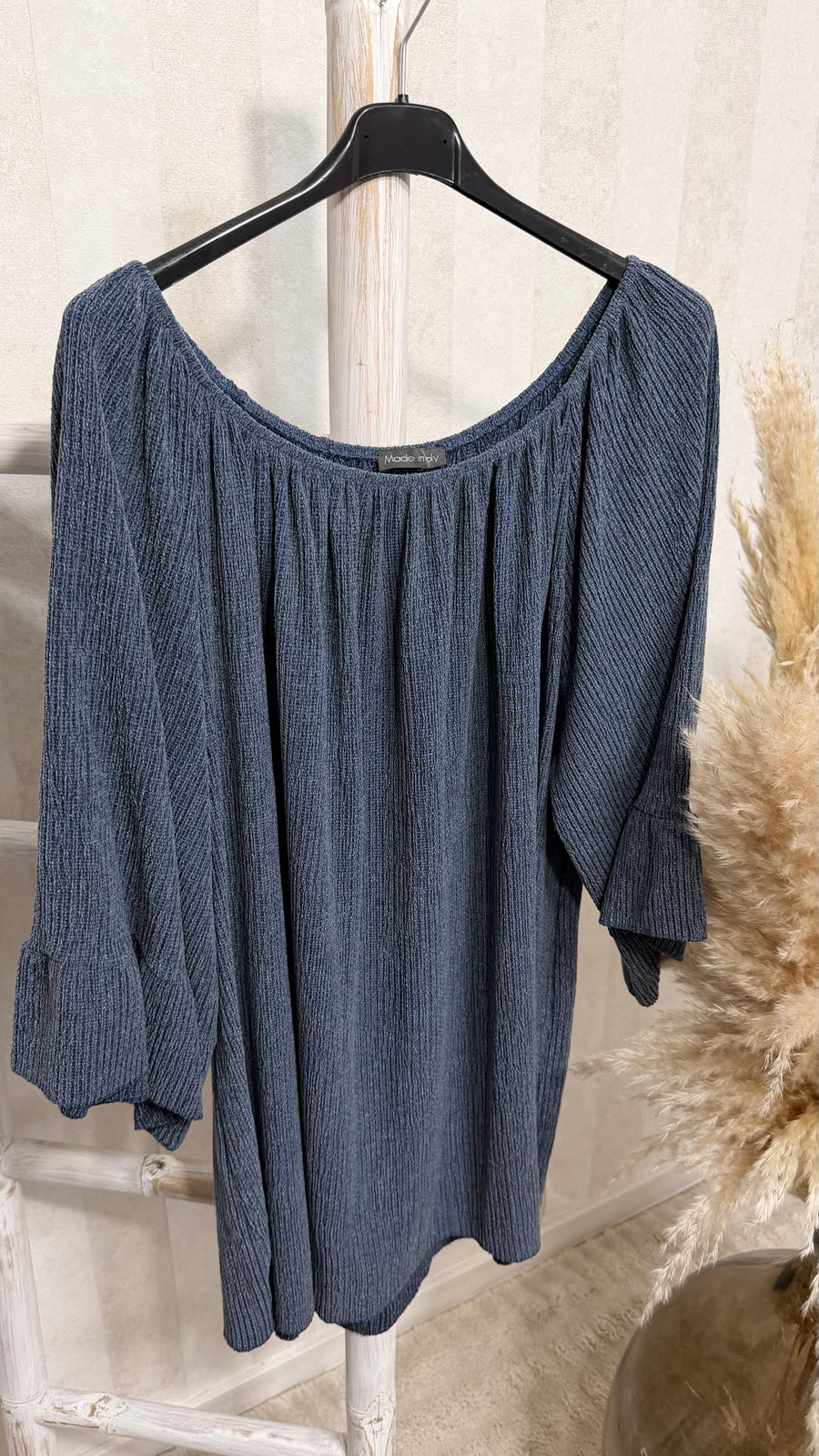 Carmenbluse Livia (48/56)