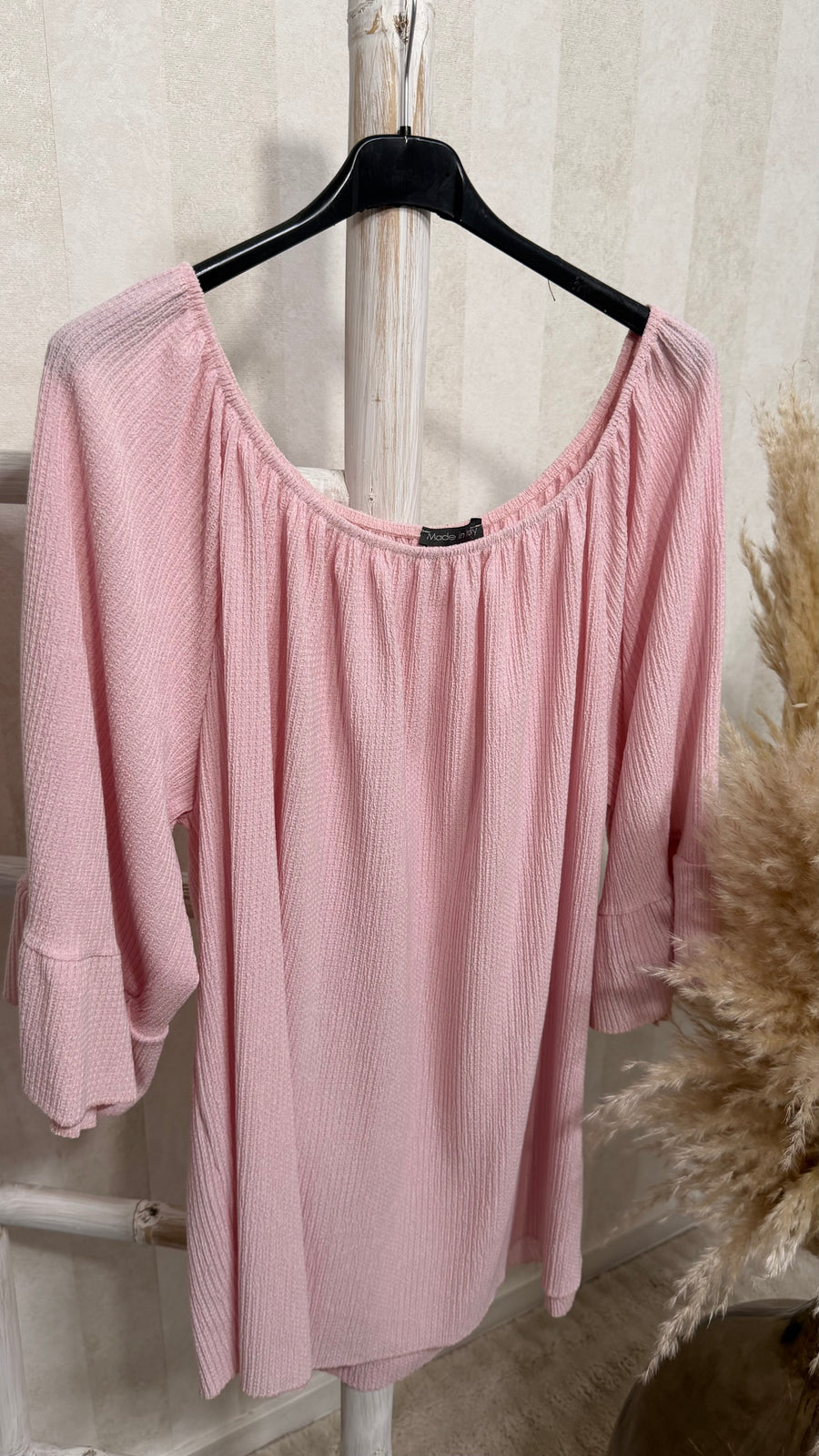 Carmenbluse Livia (48/56)