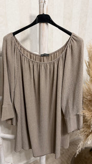 Carmenbluse Livia (48/56)