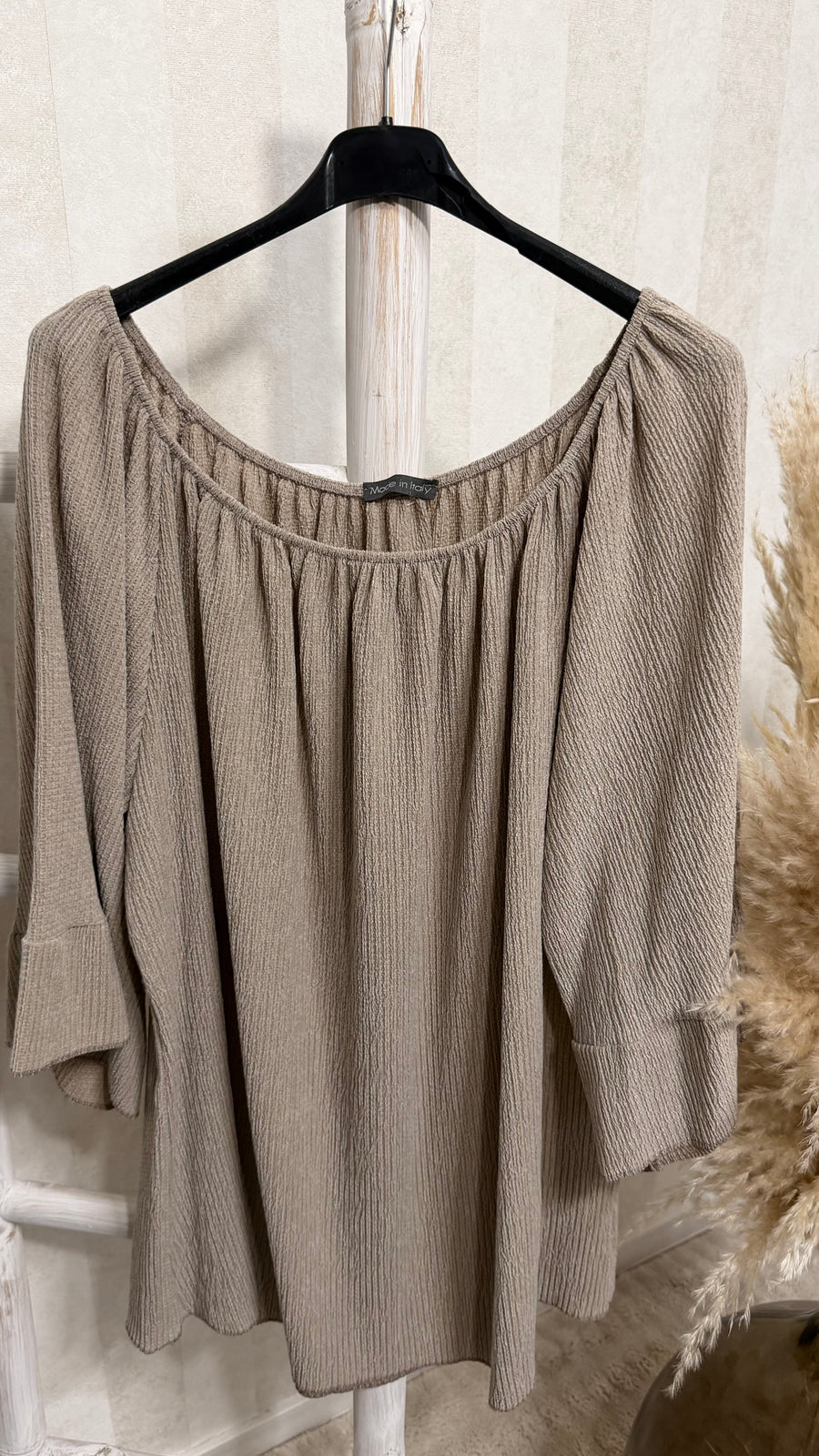 Carmenbluse Livia (48/56)