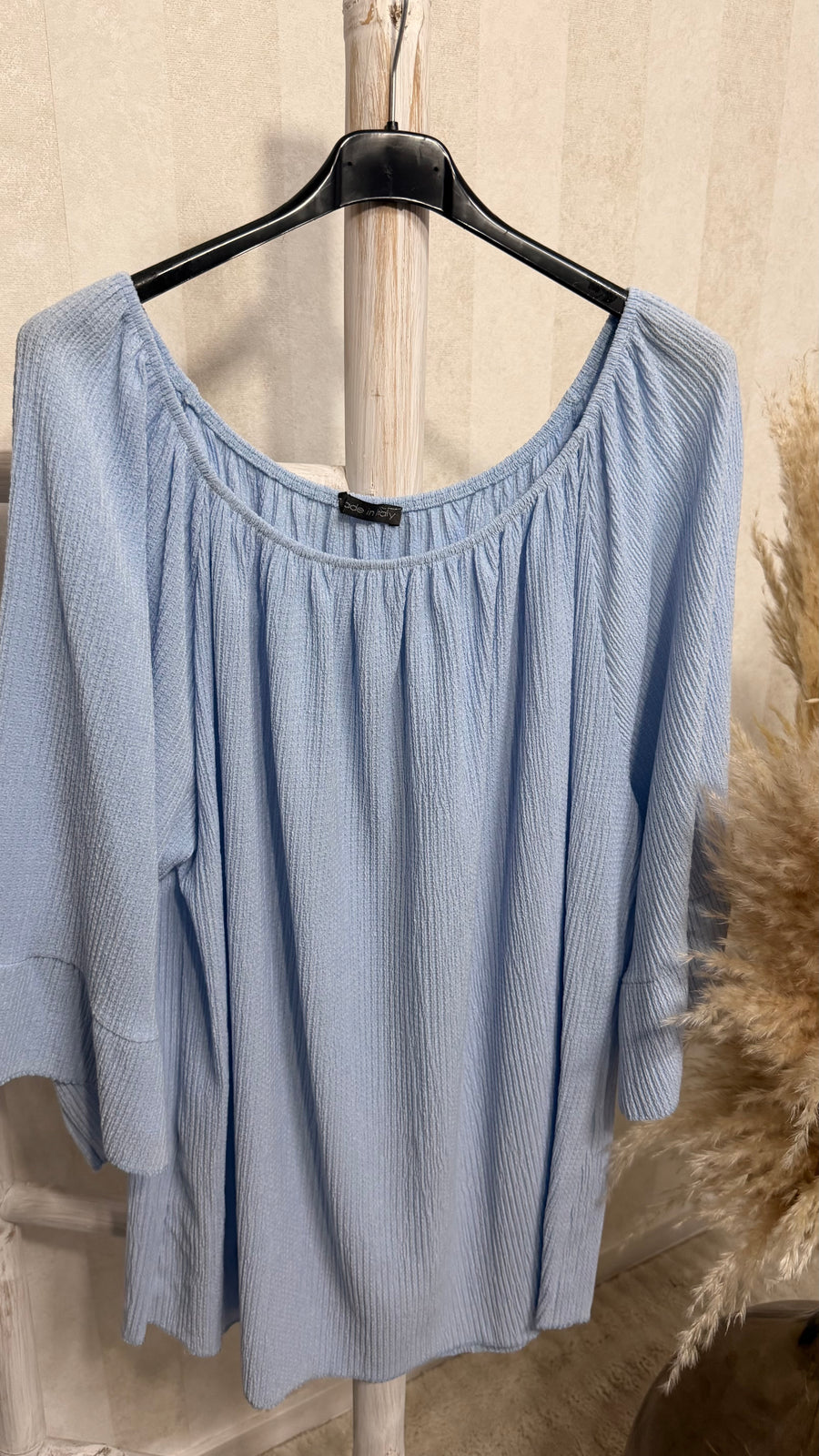 Carmenbluse Livia (48/56)