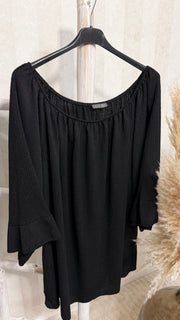 Carmenbluse Livia (48/56)