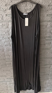 Curvy Kleid Jessy 54/60