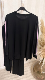 Set „Butter Comfort (50/56)