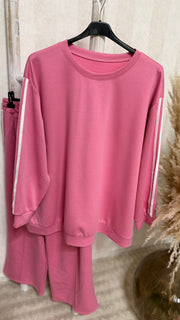 Set „Butter Comfort (50/56)