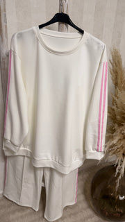 Set „Butter Comfort (50/56)