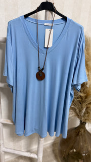 Shirt Daily Favorite (48/52)