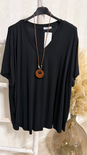 Shirt Daily Favorite (48/52)