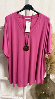 Shirt Daily Favorite (48/52)