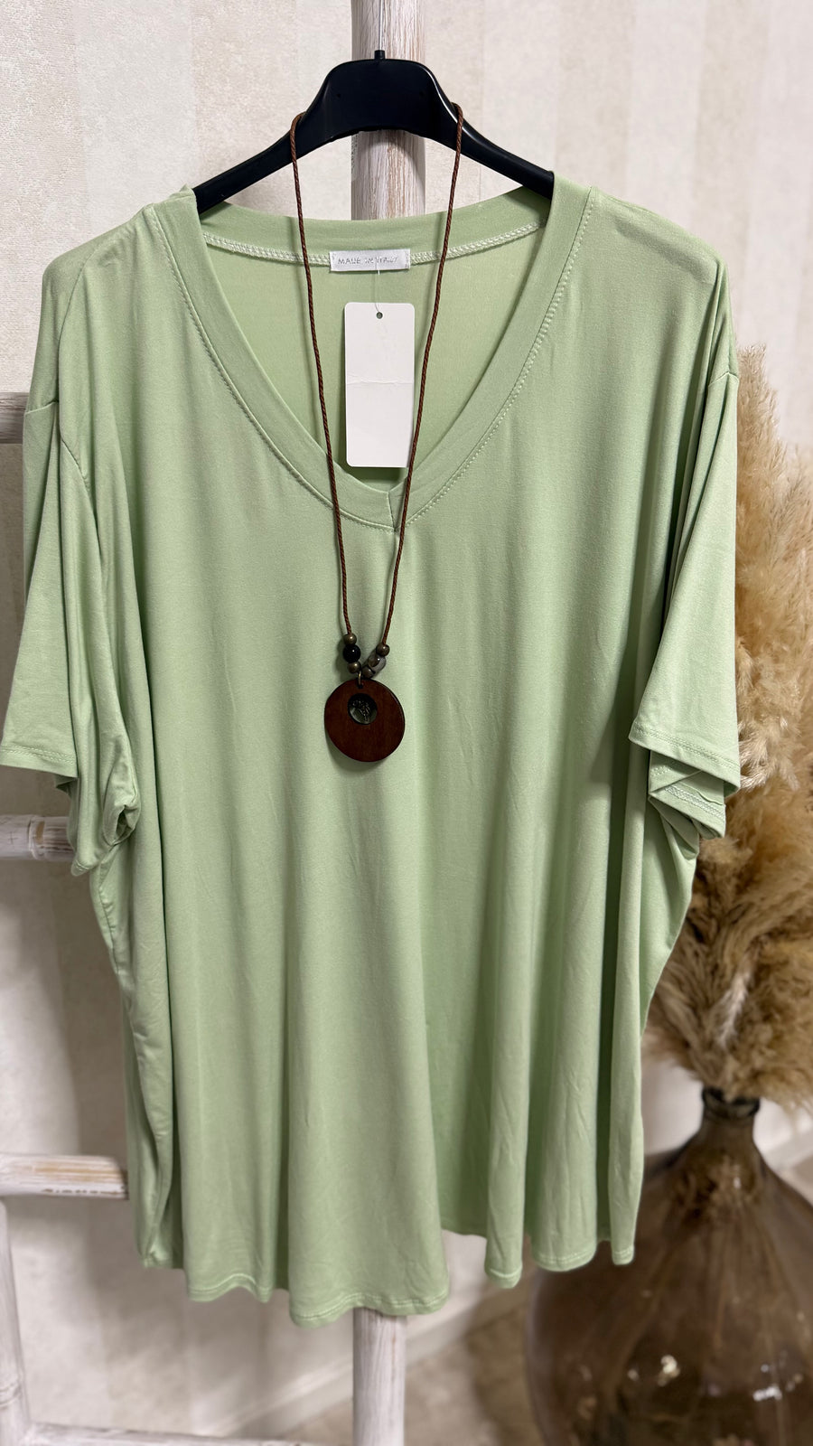 Shirt Daily Favorite (48/52)