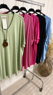 Shirt Daily Favorite (48/52)