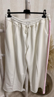 Jogpants Stripes (52/56)