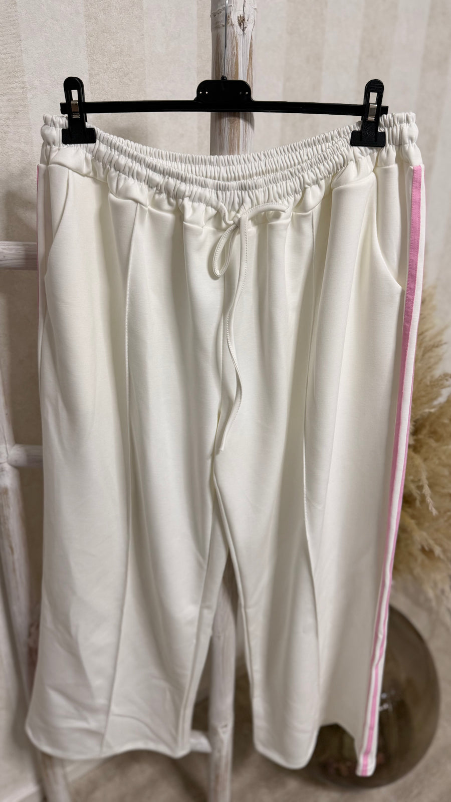 Jogpants Stripes (52/56)