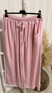 Jogpants Stripes (52/56)