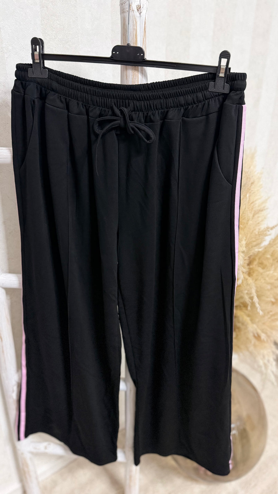 Jogpants Stripes (52/56)