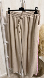 Jogpants Stripes (52/56)