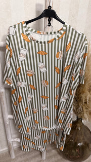 Pijama Brunch Babe (52/58)