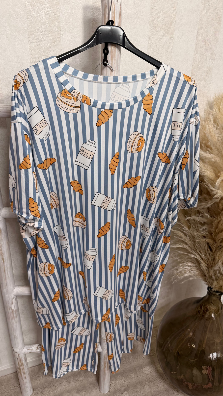 Pijama Brunch Babe (52/58)