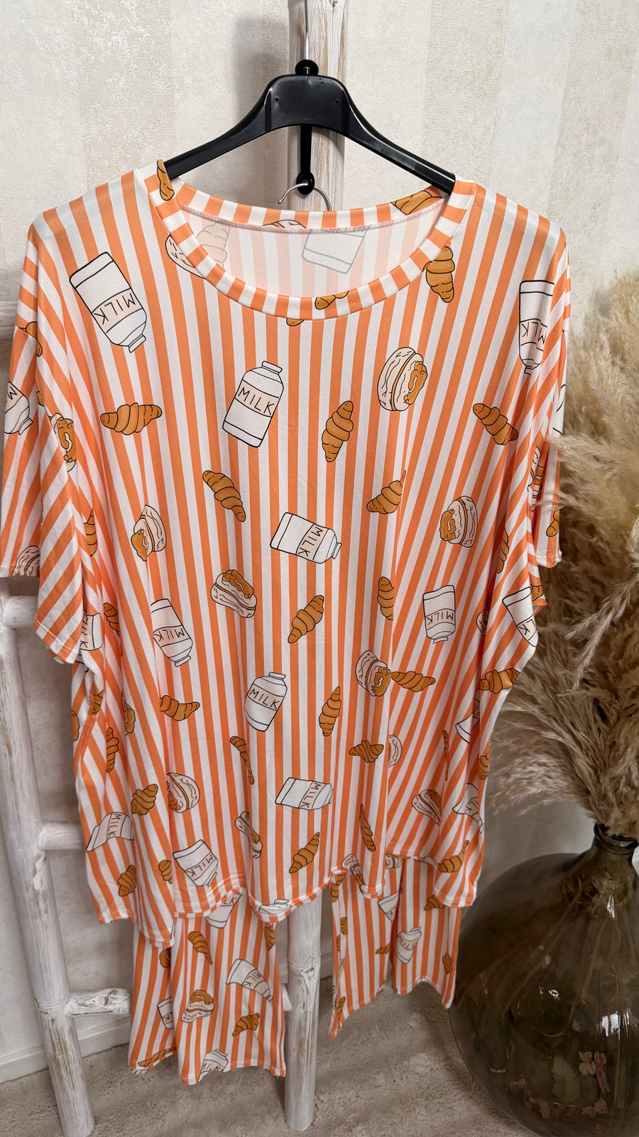 Pijama Brunch Babe (52/58)