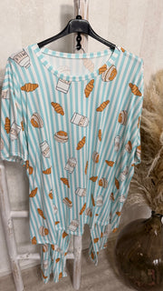 Pijama Brunch Babe (52/58)