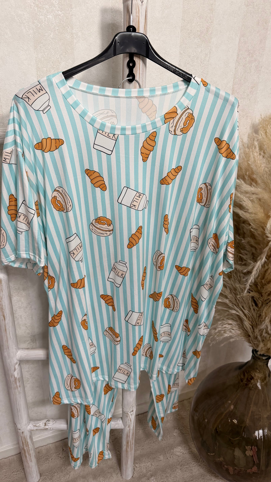 Pijama Brunch Babe (52/58)