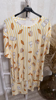 Pijama Brunch Babe (52/58)