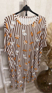 Pijama Brunch Babe (52/58)