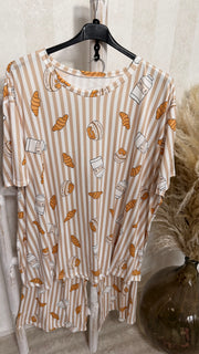 Pijama Brunch Babe (52/58)