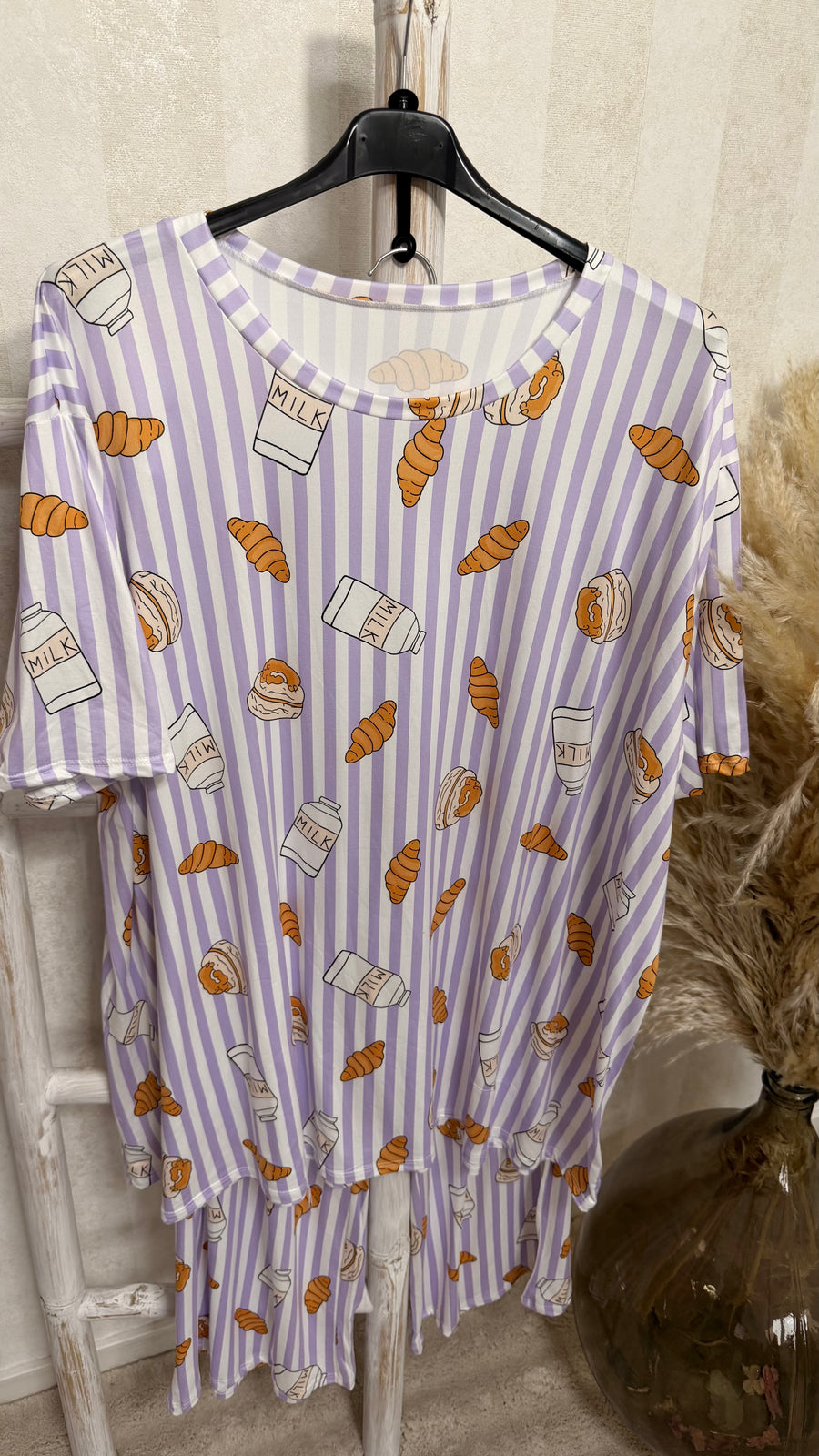 Pijama Brunch Babe (52/58)