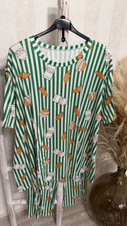 Pijama Brunch Babe (52/58)