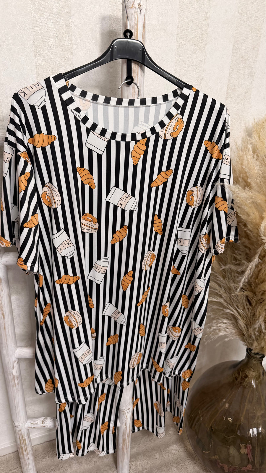 Pijama Brunch Babe (52/58)