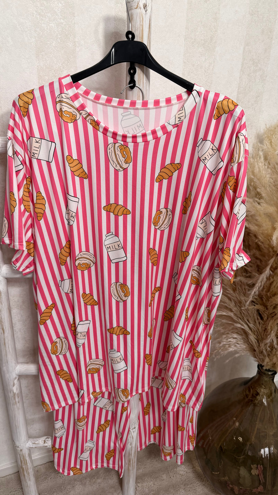 Pijama Brunch Babe (52/58)