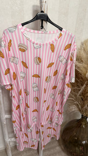 Pijama Brunch Babe (52/58)