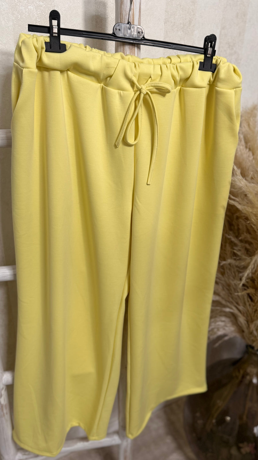 Jogpants Soft Cloud (52/56)