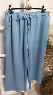 Jogpants Soft Cloud (52/56)