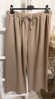 Jogpants Soft Cloud (52/56)