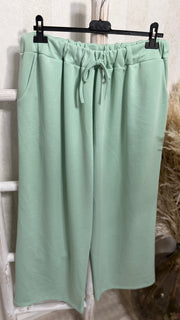 Jogpants Soft Cloud (52/56)