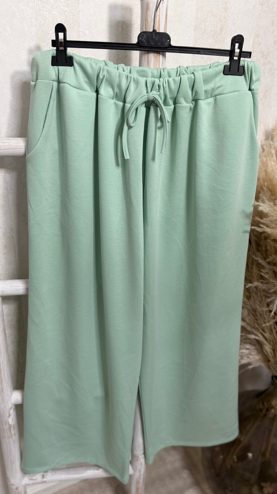 Jogpants Soft Cloud (52/56)