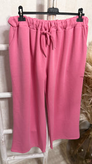 Jogpants Soft Cloud (52/56)