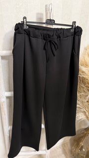 Jogpants Soft Cloud (52/56)