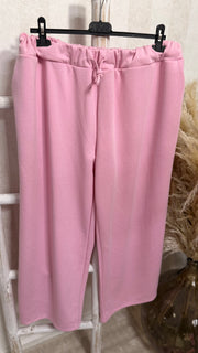 Jogpants Soft Cloud (52/56)