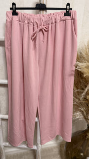 Jogpants Soft Cloud (52/56)