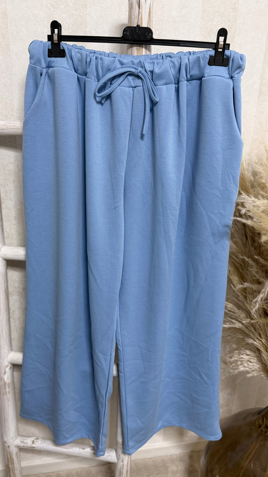 Jogpants Soft Cloud (52/56)