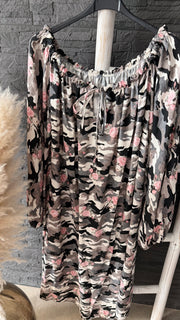 Kleid Cassy (54/60)