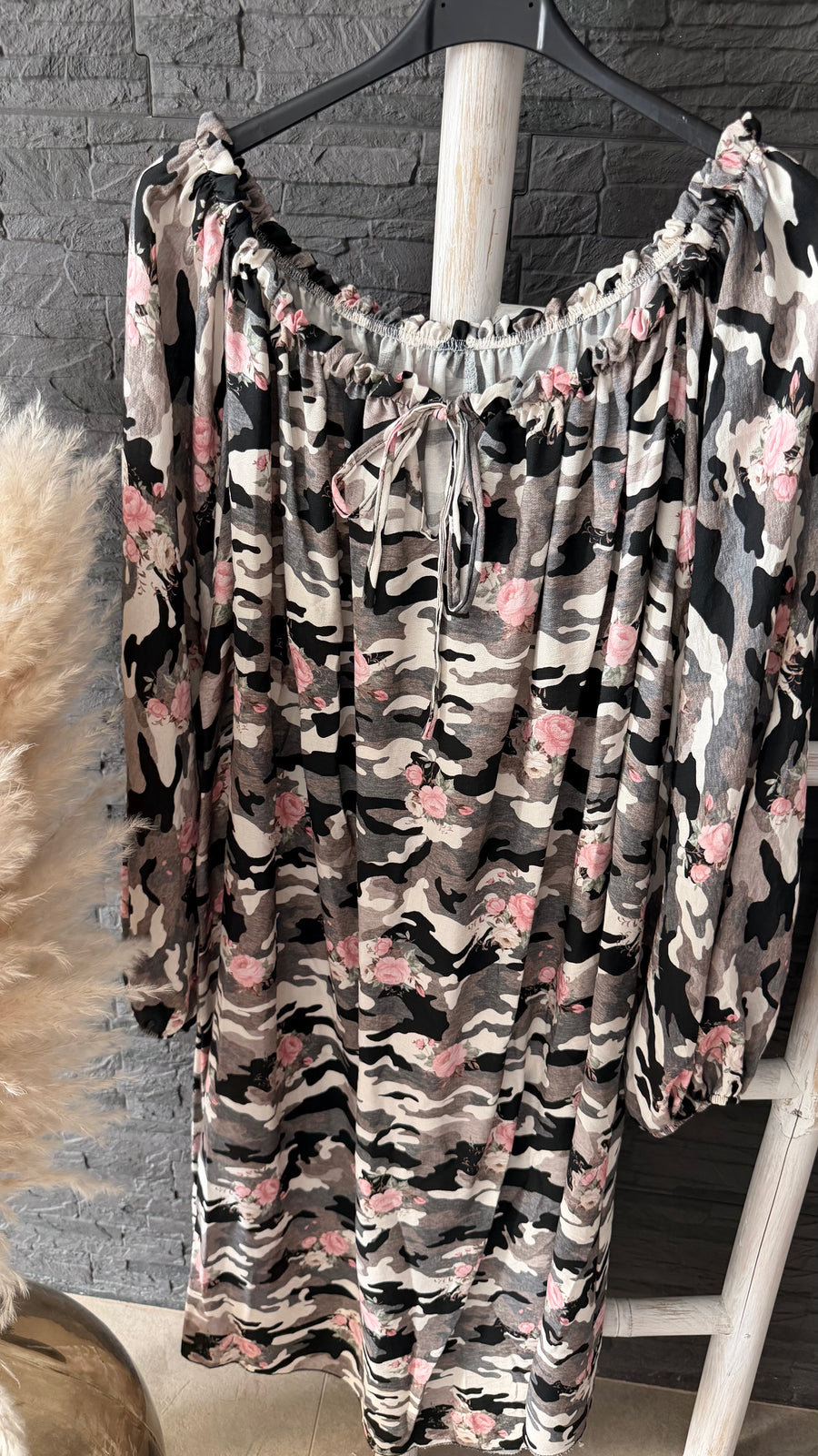 Kleid Cassy (54/60)