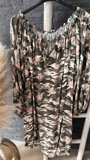 Kleid Cassy (54/60)