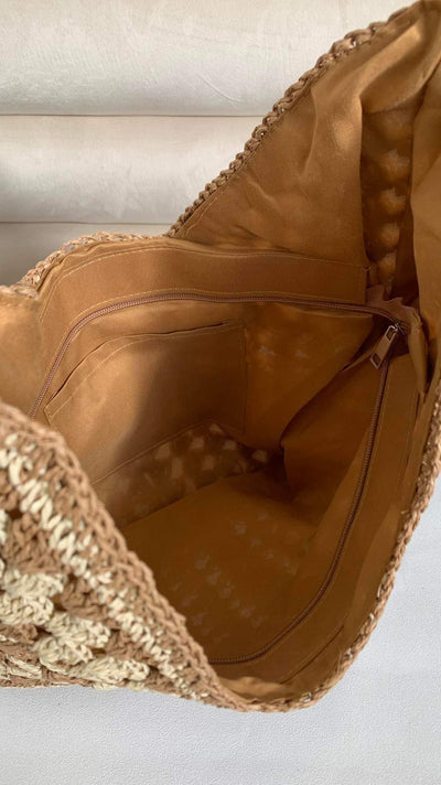 Tasche RAYA